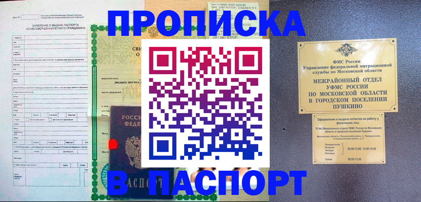 миграционный учет в Светлогорске